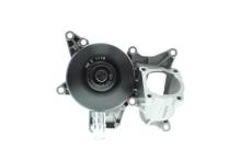 AISIN WE-BM20